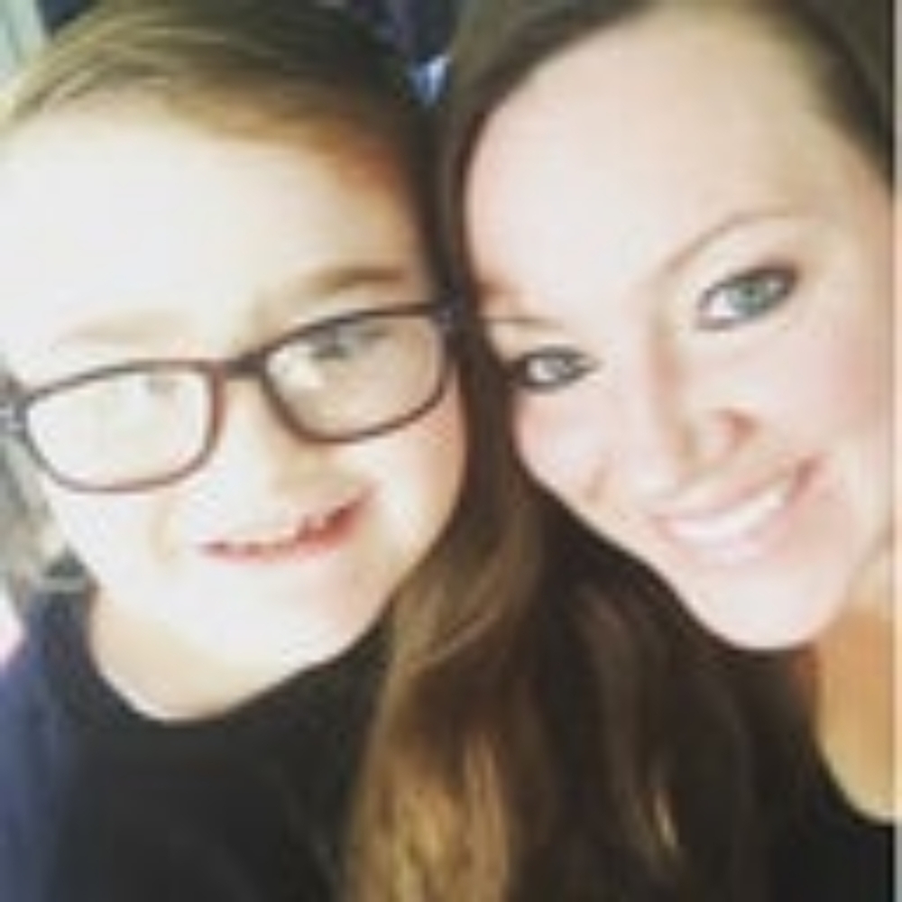 Meet your Posher, Saxon